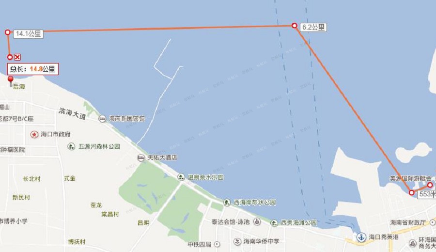 ?？诿涝从瓮Тa頭→會展中心001.jpg